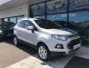 FordEcoSport