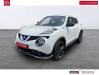 NissanJuke