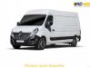 RenaultMaster