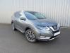 NissanX-Trail