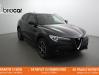 Alfa RomeoStelvio