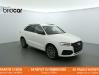 AudiQ3