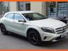 MercedesClasse GLA