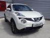 NissanJuke