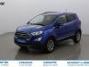 FordEcoSport