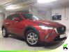 MazdaCX-3