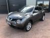 NissanJuke