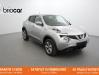 NissanJuke