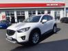 MazdaCX-5