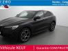 Alfa RomeoStelvio