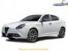 Alfa RomeoGiulietta