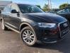 AudiQ3