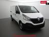 RenaultTrafic