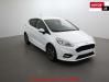 FordFiesta