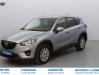 MazdaCX-5