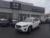 MazdaCX-5