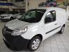 RenaultKangoo Express