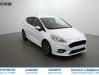 FordFiesta