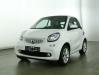 SmartFortwo