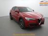 Alfa RomeoStelvio