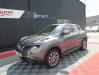 NissanJuke