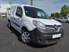 RenaultKangoo Express