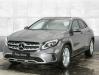 MercedesClasse GLA