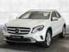 MercedesClasse GLA