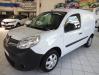 RenaultKangoo Express