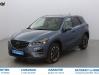 MazdaCX-5