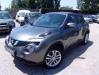 NissanJuke