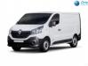 RenaultTrafic