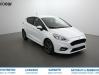 FordFiesta