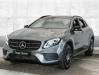 MercedesClasse GLA