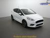 FordFiesta