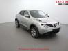 NissanJuke