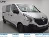 RenaultTrafic