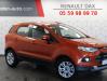 FordEcoSport