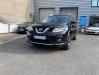 NissanX-Trail