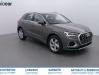 AudiQ3