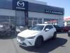 MazdaCX-3