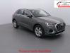 AudiQ3