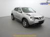 NissanJuke