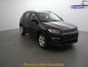 JeepCompass