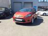 FordFiesta