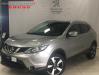 NissanQashqai