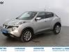 NissanJuke