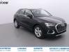 AudiQ3