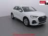 AudiQ3