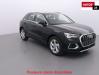 AudiQ3